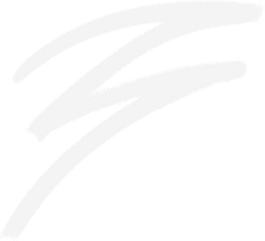 Epic Wear Liner Stick