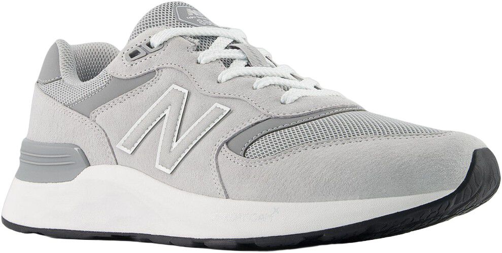 Freshfoam Walking Sneakers