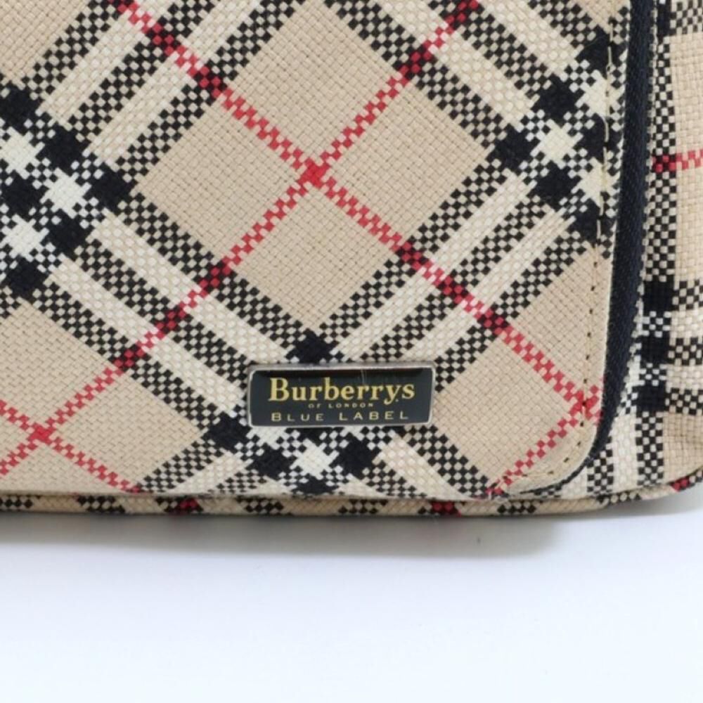 Burberry Belt Bag