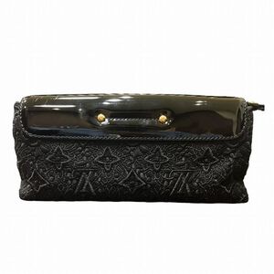 Louis Vuitton Clutch