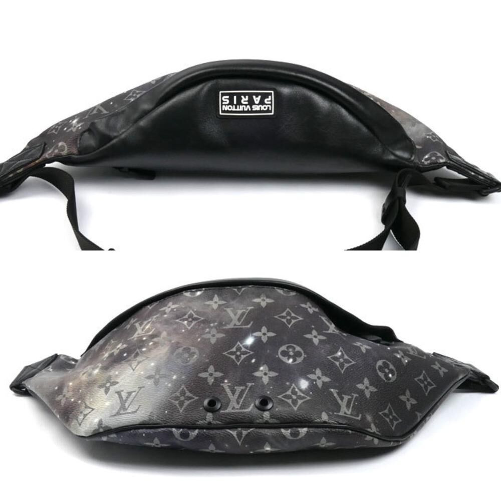 Louis Vuitton Bumbag