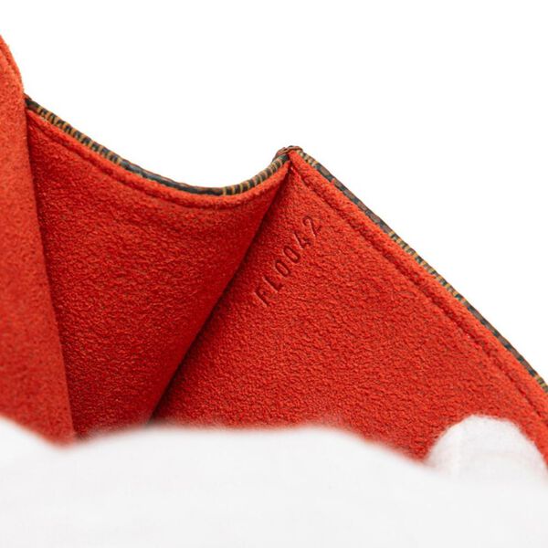 Louis Vuitton Florentine Pochette