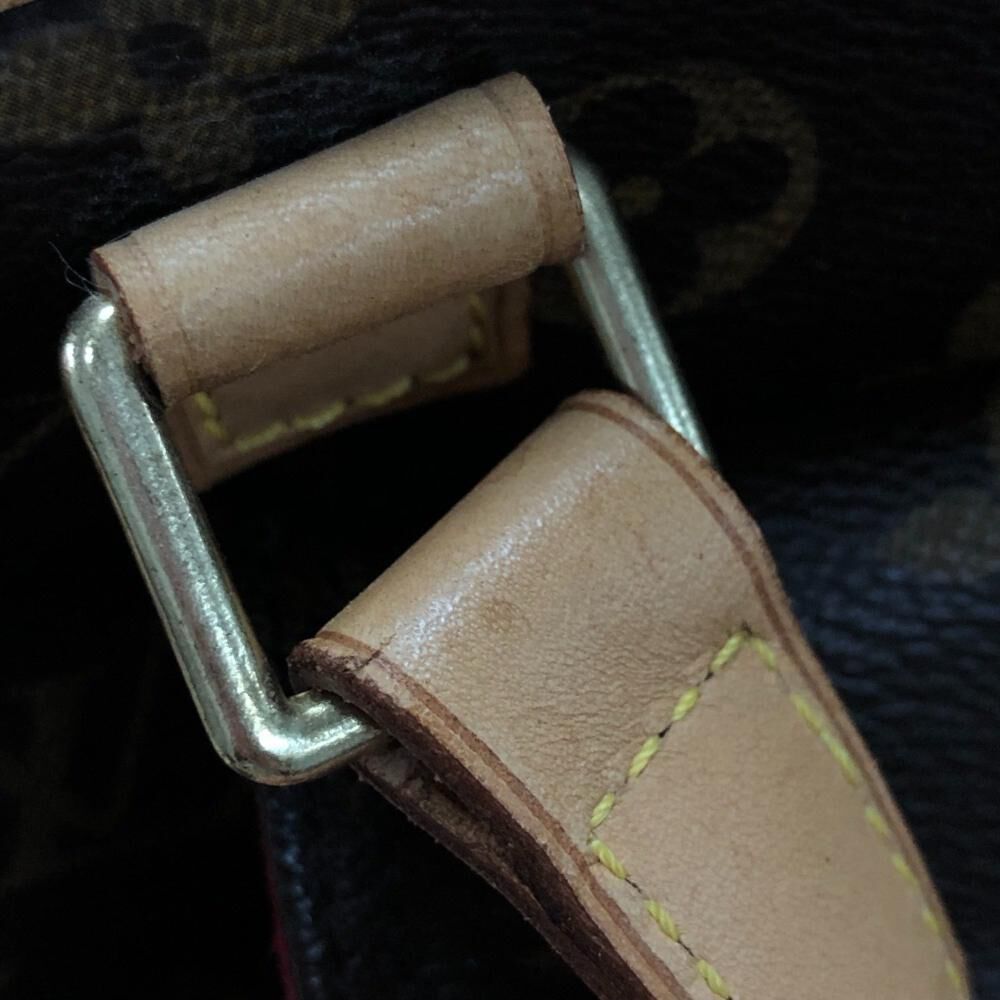 Louis Vuitton Cite