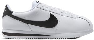 Cortex Leather Sneakers