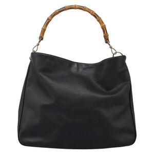 Gucci Handbag
