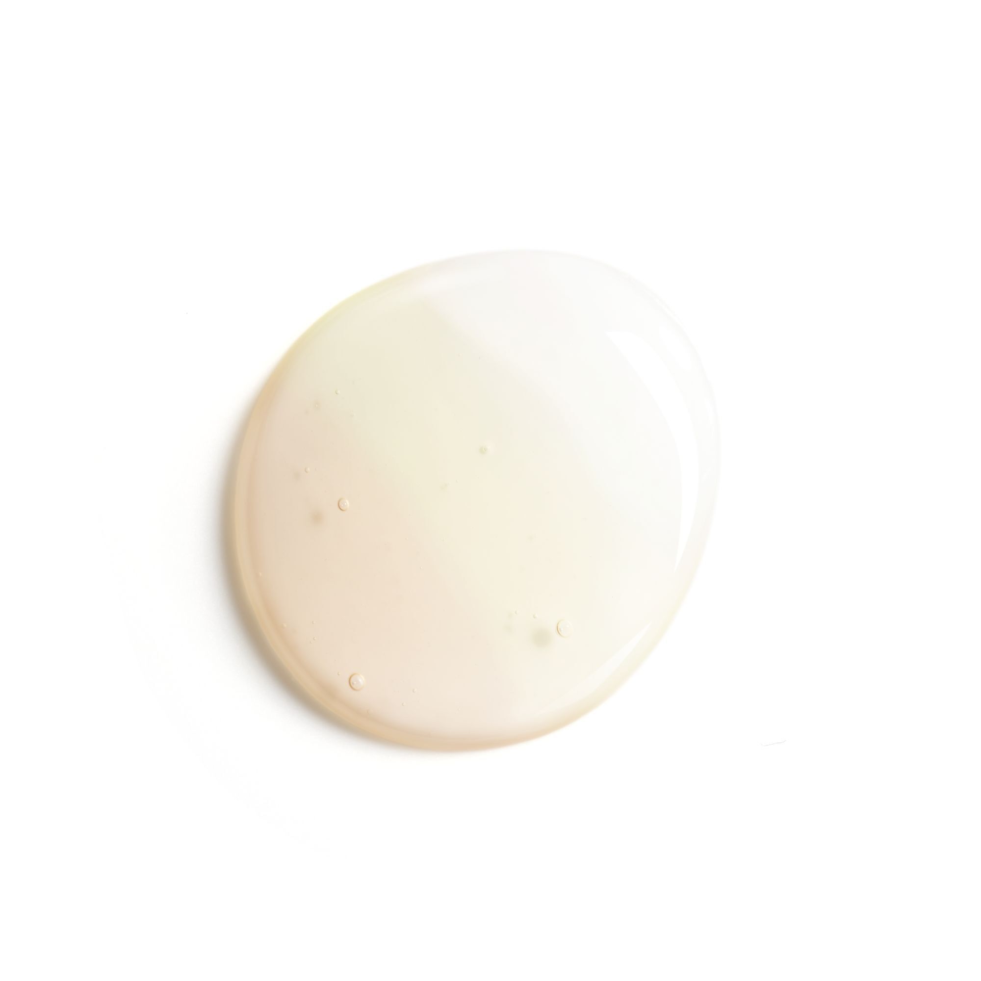 ECLAT PREM. OIL 50ml