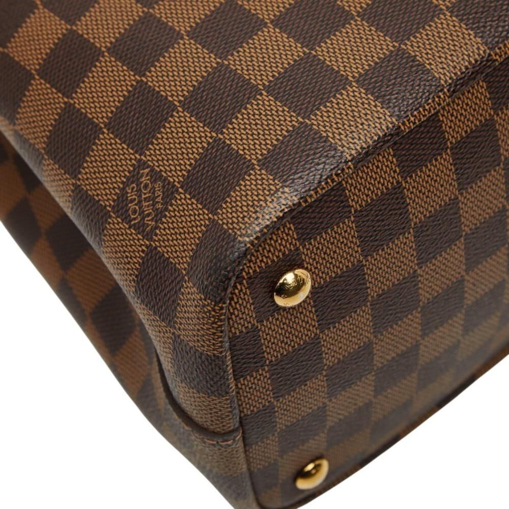Louis Vuitton Tote