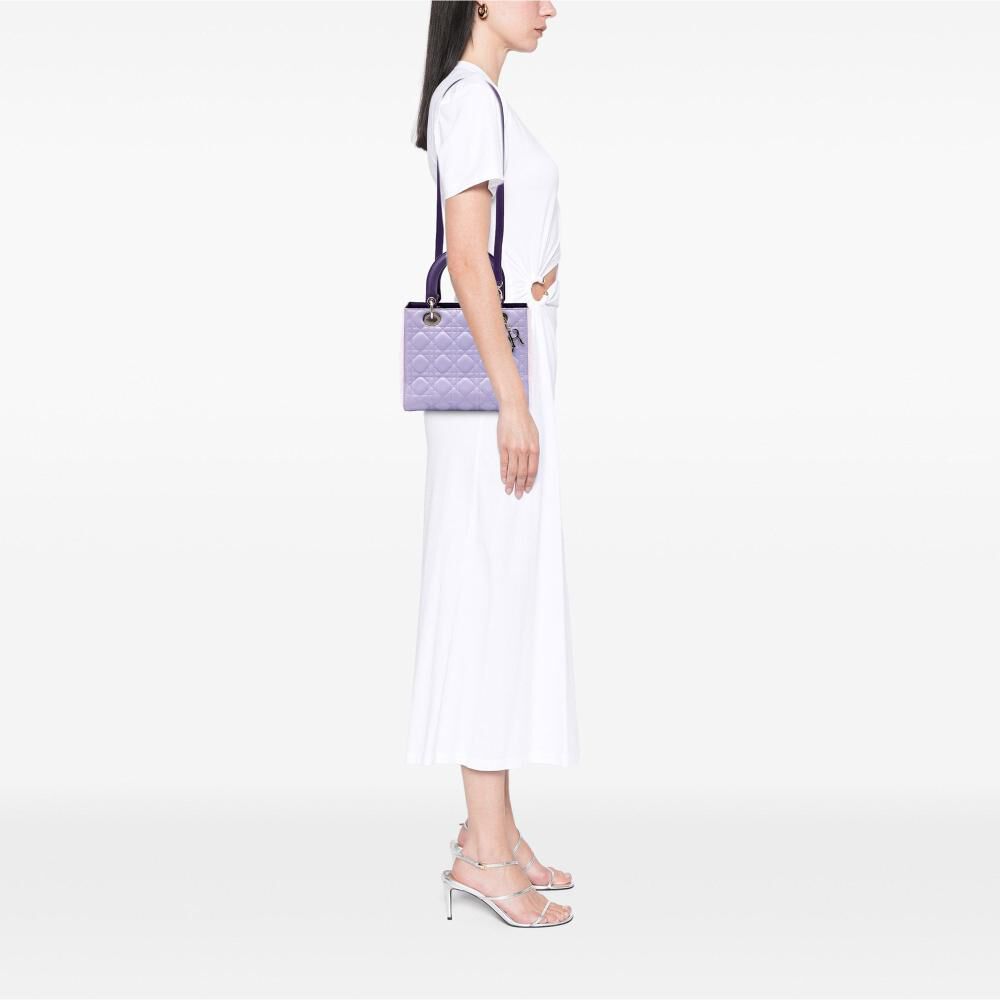Dior Lady Dior