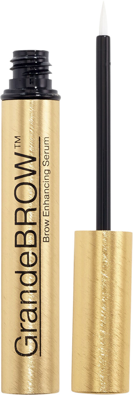 GrandeBROW - Brow Enhancing Serum