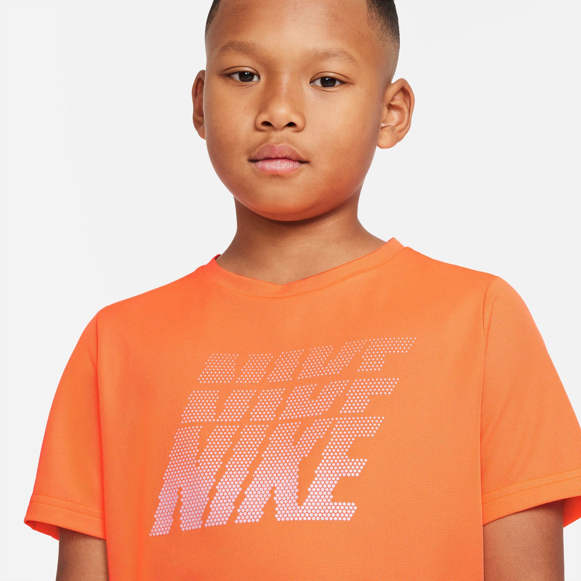Dri-FIT T-shirt