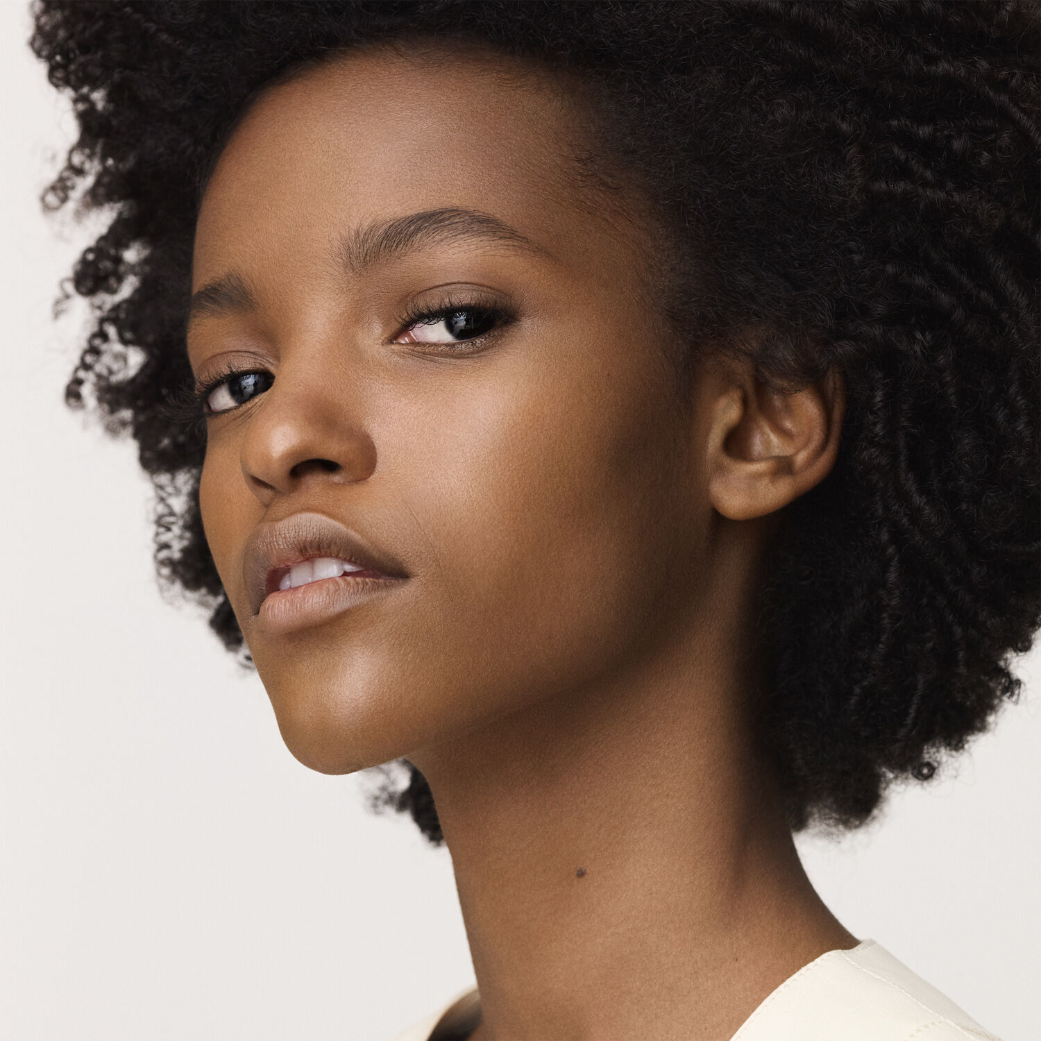 Herm&egrave;s Plein Air, Complexion Balm SPF 30