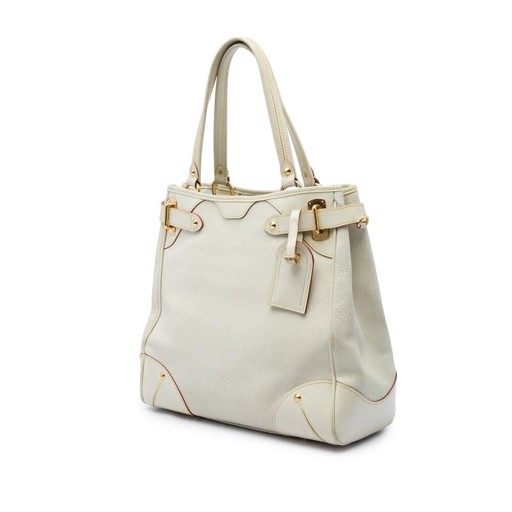 Louis Vuitton Suhali