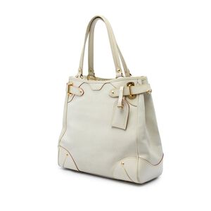 Louis Vuitton Suhali