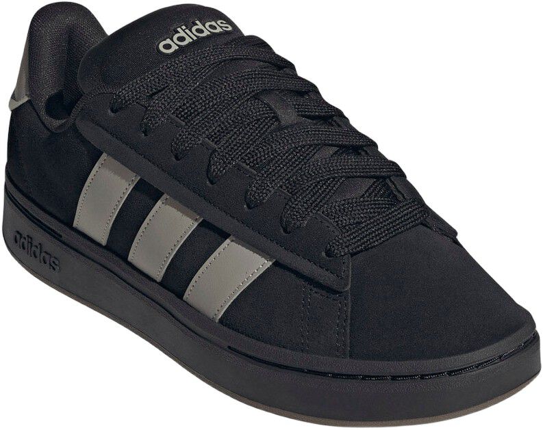 Grand Court Alpha 00S Sneakers