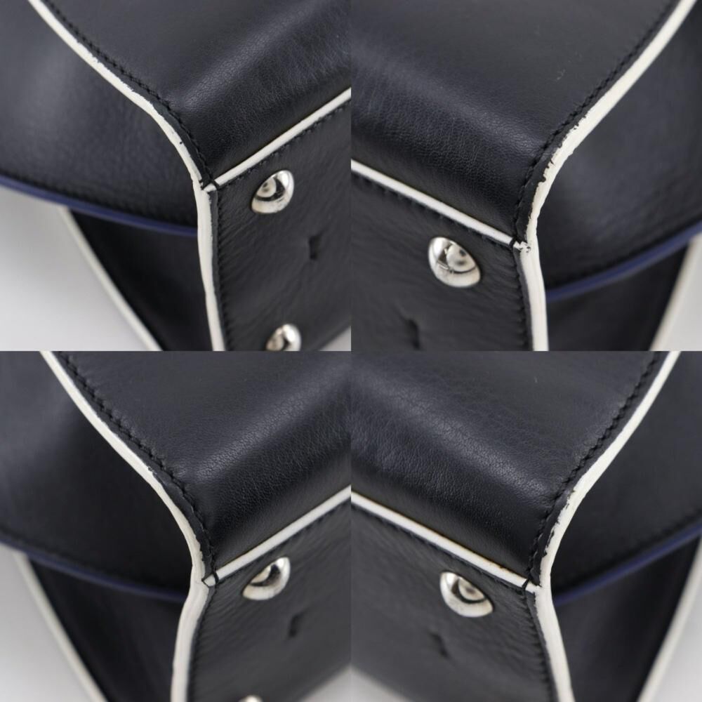Fendi Handbag