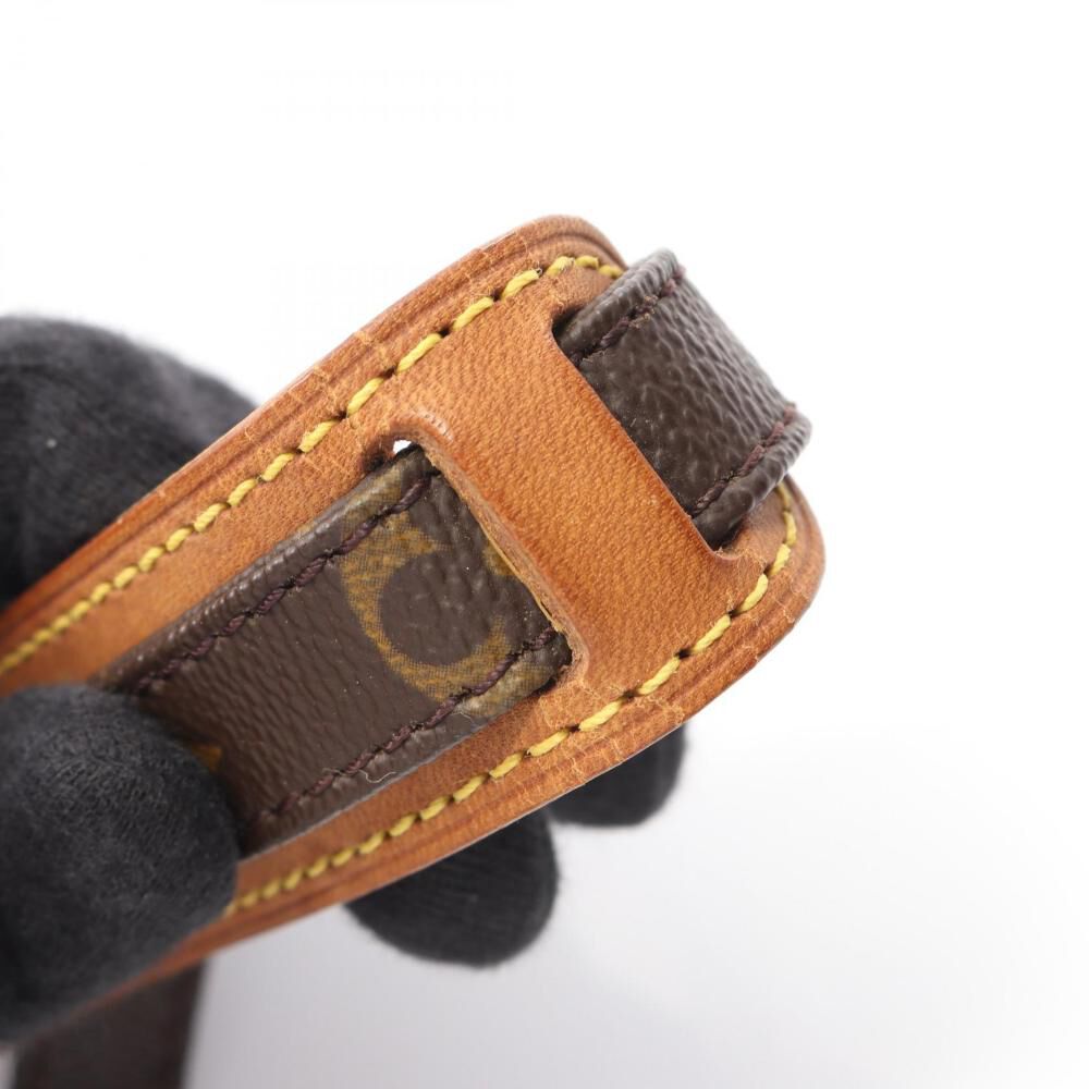 Louis Vuitton Danube