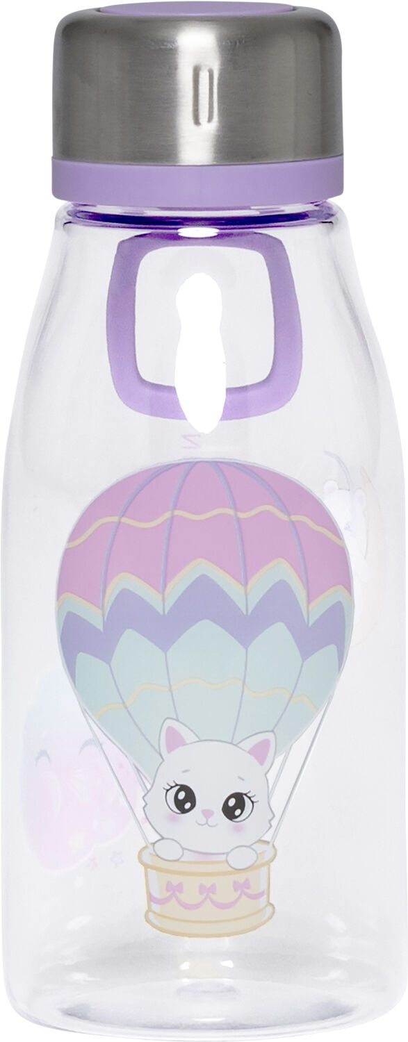 Beckmann Drikkeflaske 400 ml