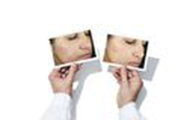 Invisicar Blemish Scar Treatment