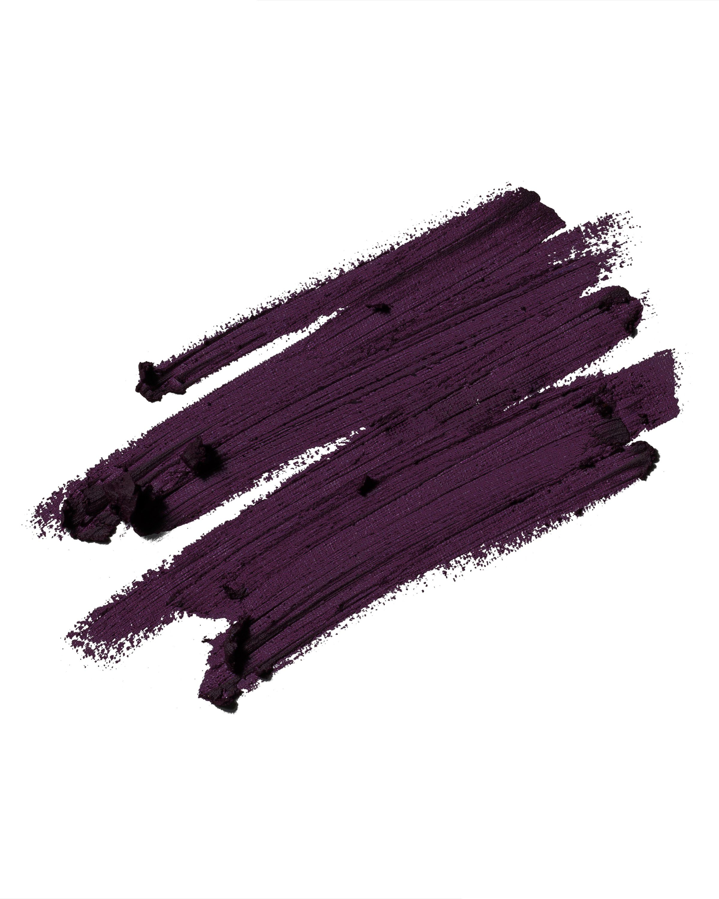 Satin Kajal Liner