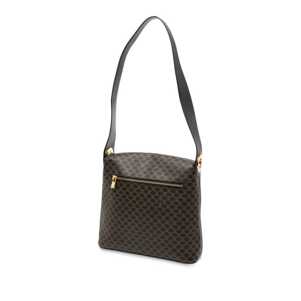 Celine Shoulder Bag
