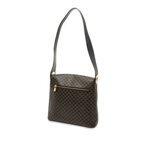 Celine Shoulder Bag