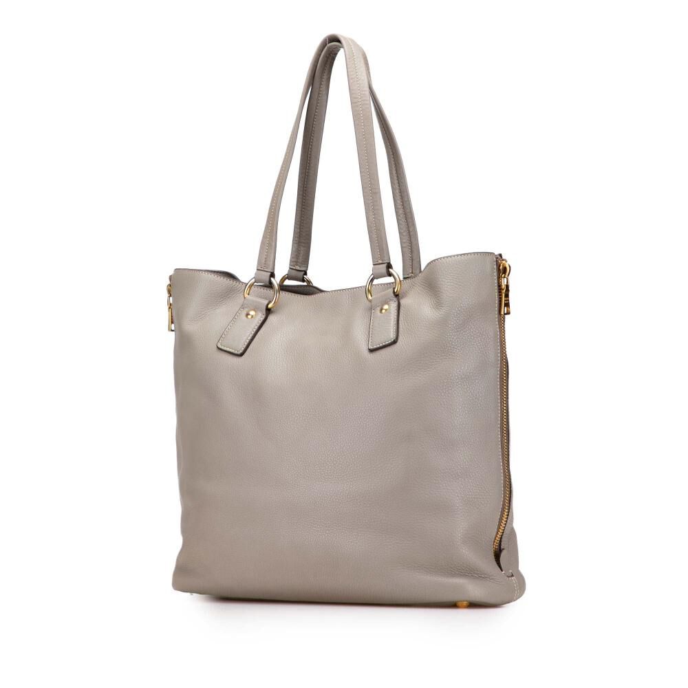 Prada Tote