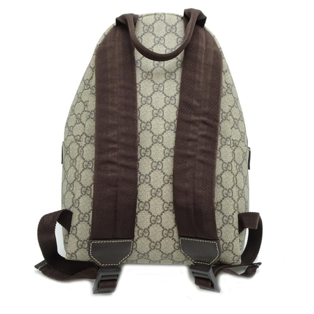 Gucci Backpack