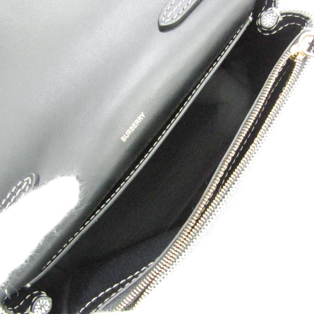 Burberry Shoulder Bag