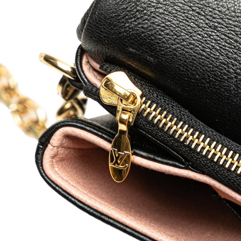 Louis Vuitton Coussin