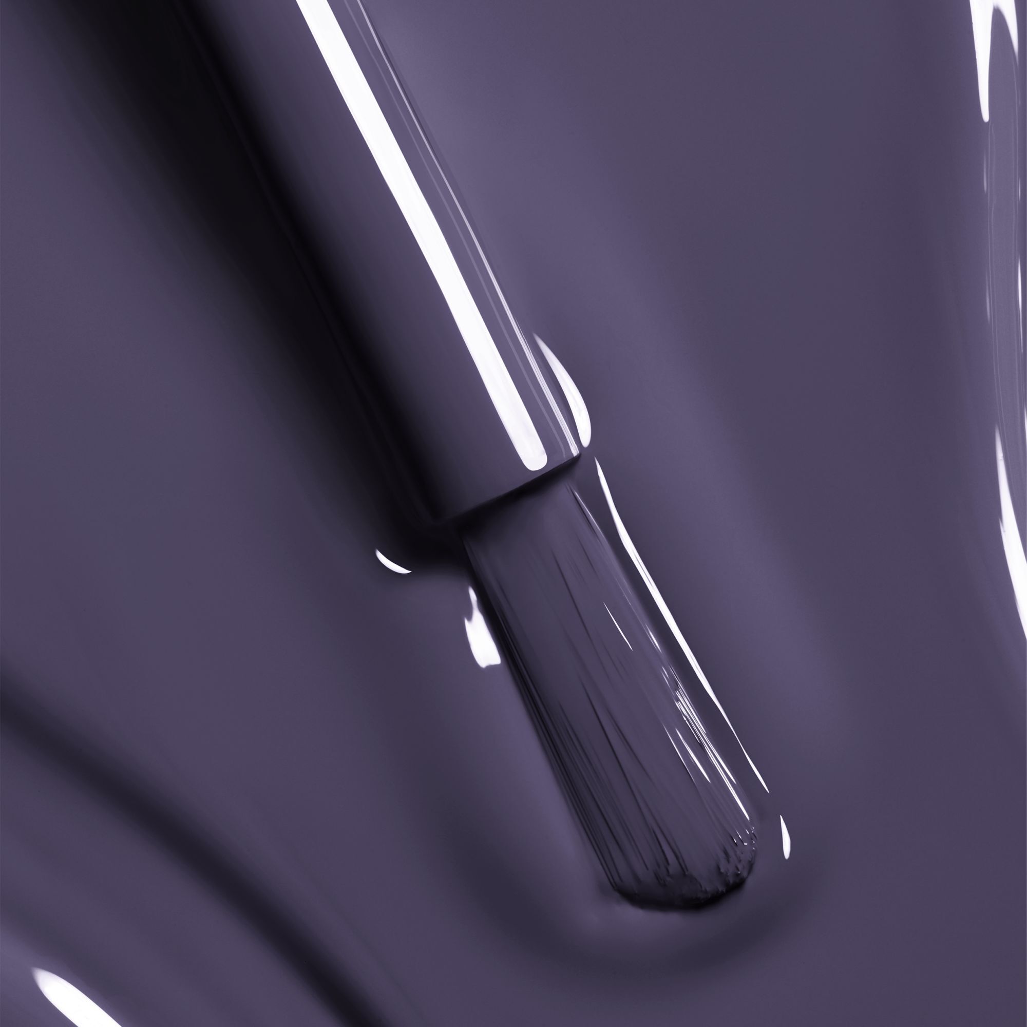 RENO LE VERNIS COSMIQ 371