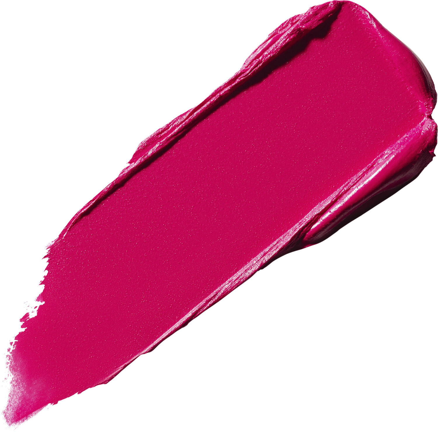 Locked Kiss 24HR Lipstick