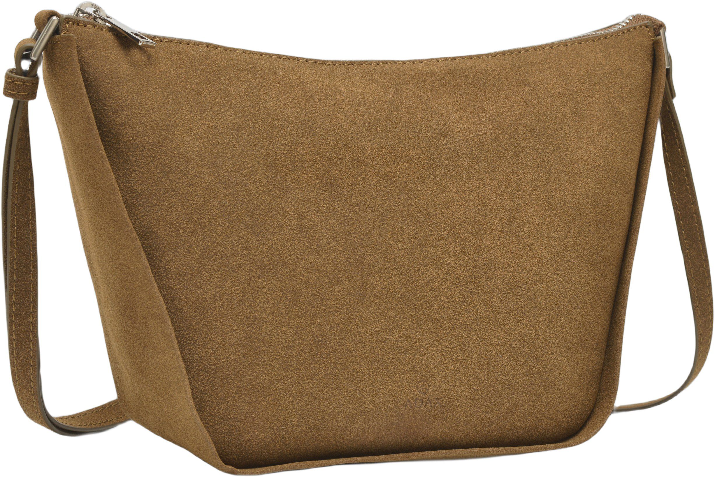 Hello I'mVegan Maddie