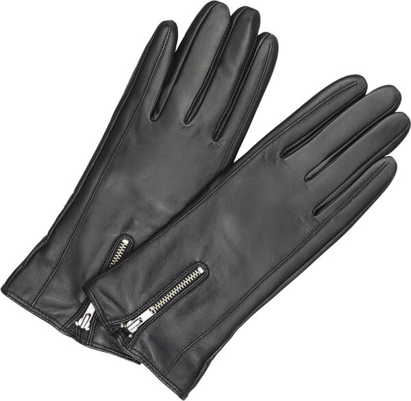 PiperMBG Glove