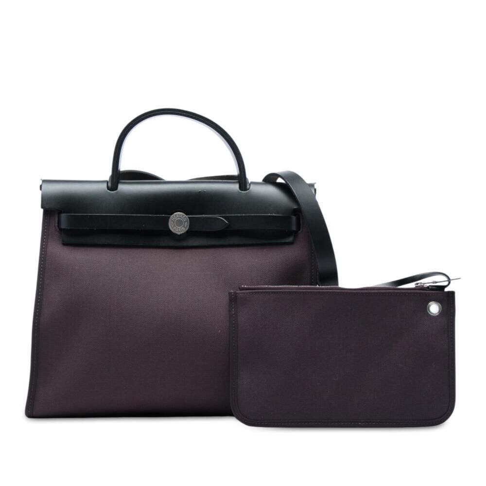 Herm&egrave;s Herbab