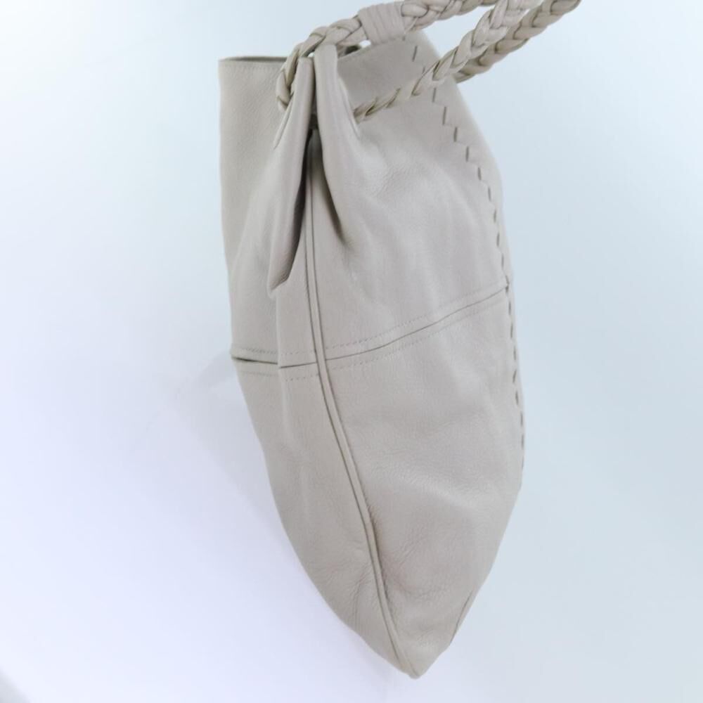 Bottega Veneta Tote