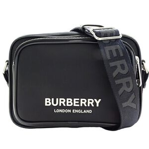 Burberry Shoulder Bag