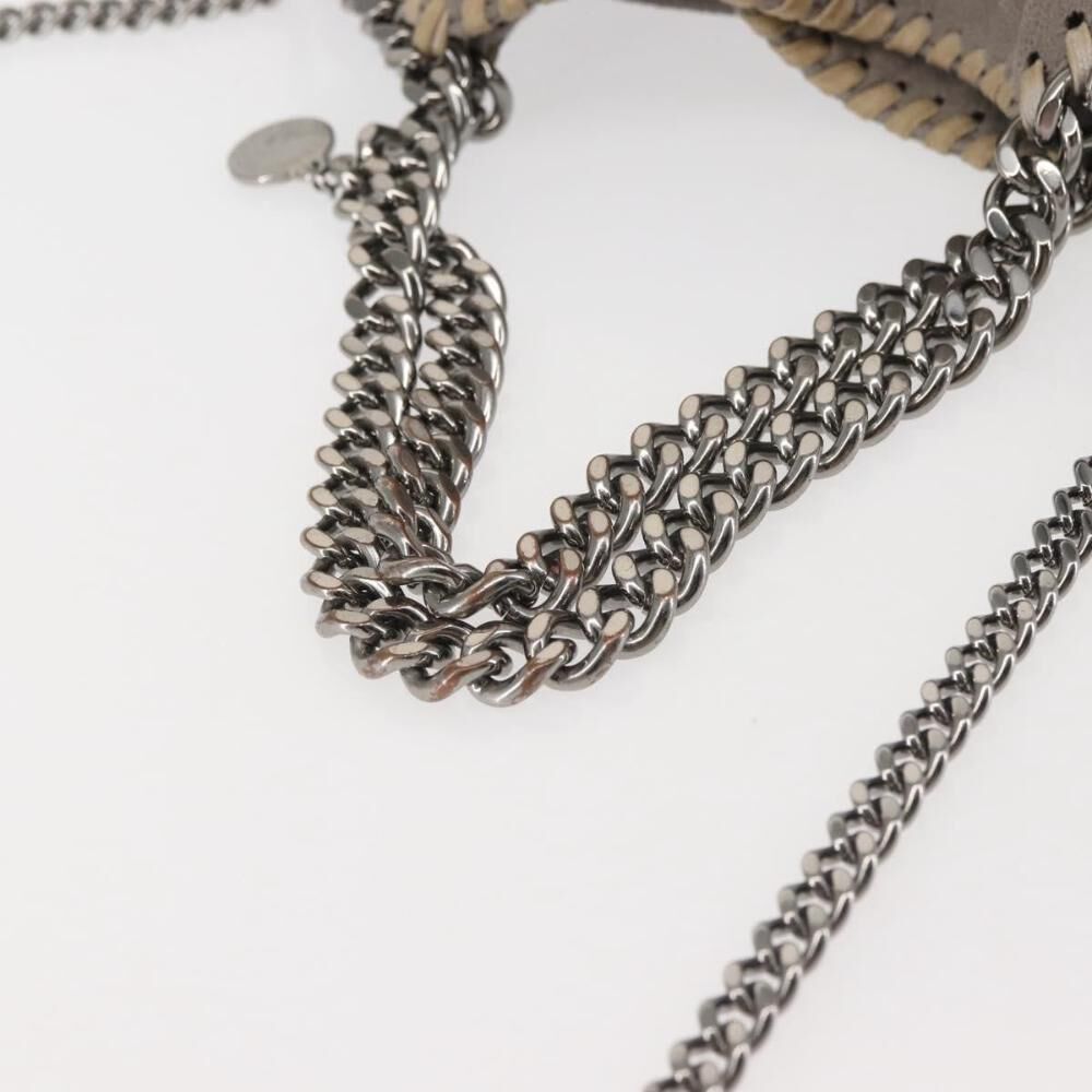 Stella Mccartney Crossbody Bag