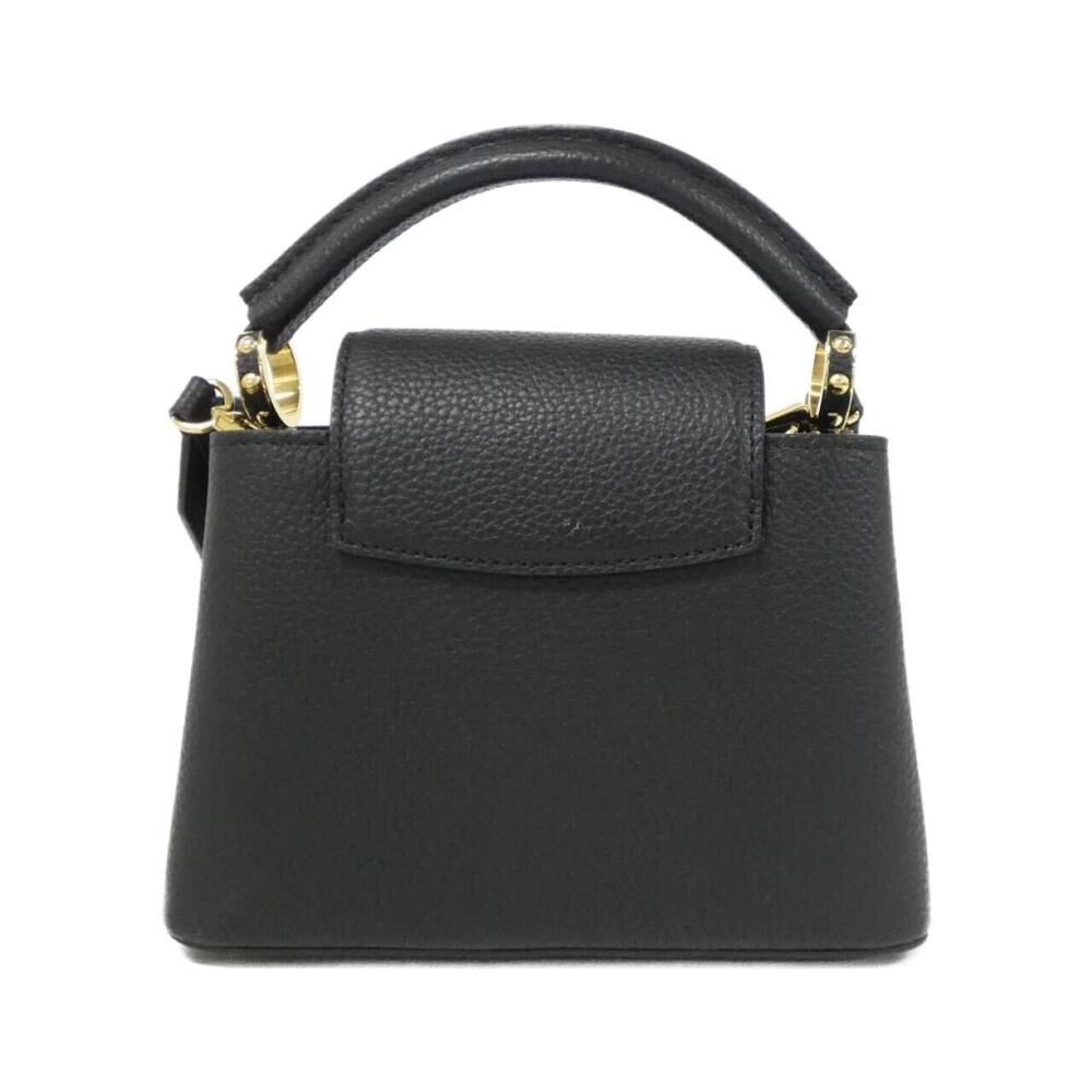Louis Vuitton Capucines