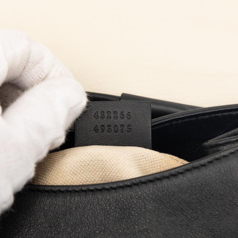 Gucci Backpack