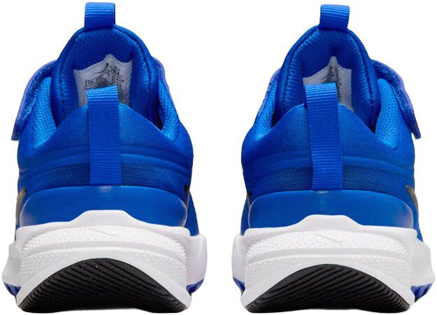 Star Runner 5 Sneakers