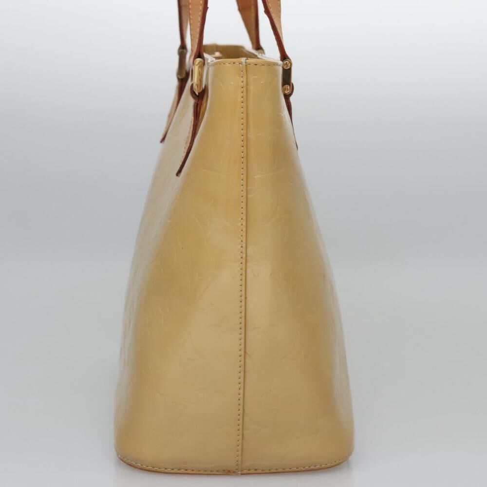 Louis Vuitton Houston