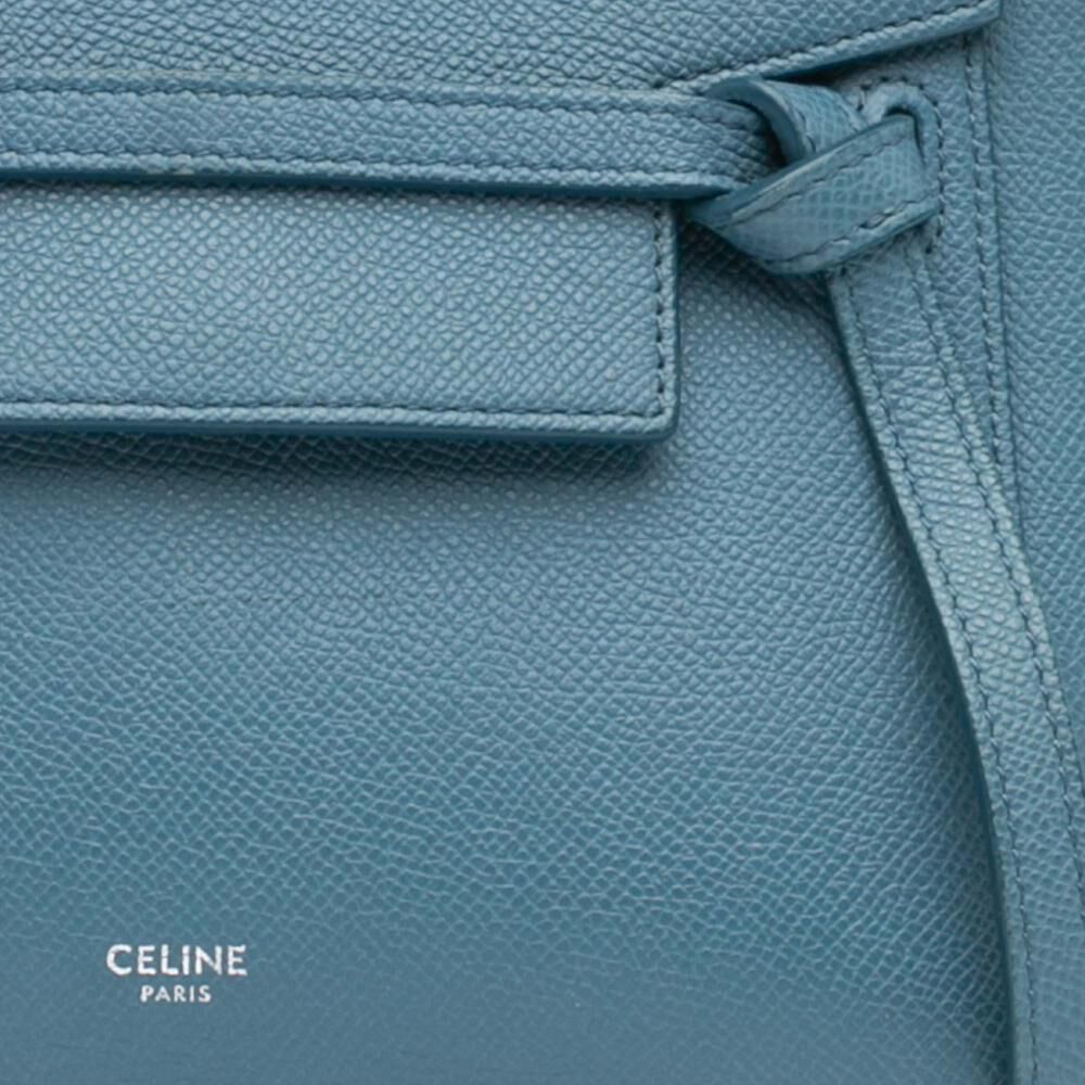 Celine Crossbody Bag
