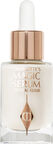 Serum