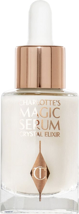 Travel Sized Magic Serum Crystal Elixir - Serum