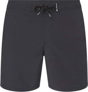 Makario badeshorts