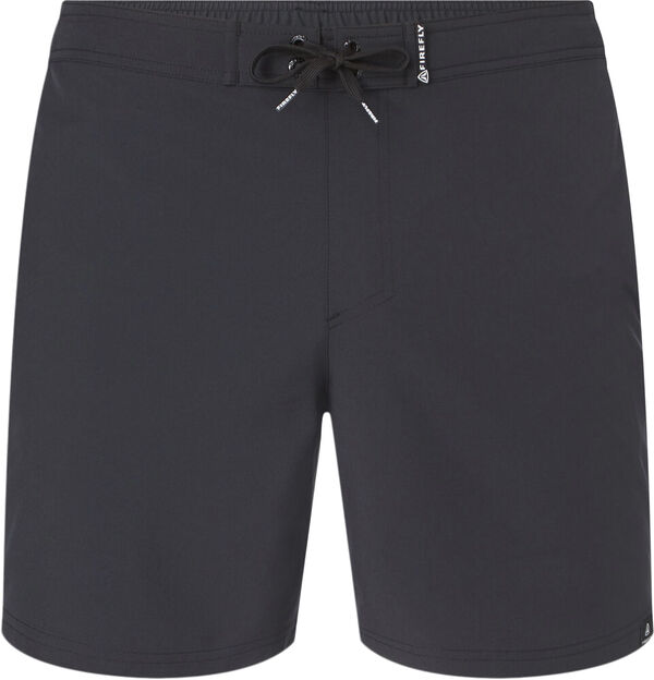 Makario Badeshorts