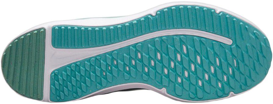 Cosmis Runner Sneakers