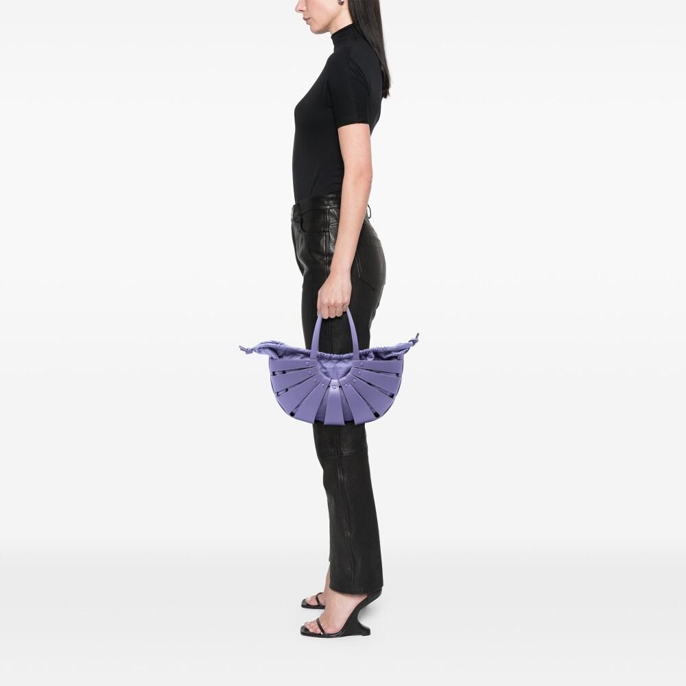 Bottega Veneta Pouch
