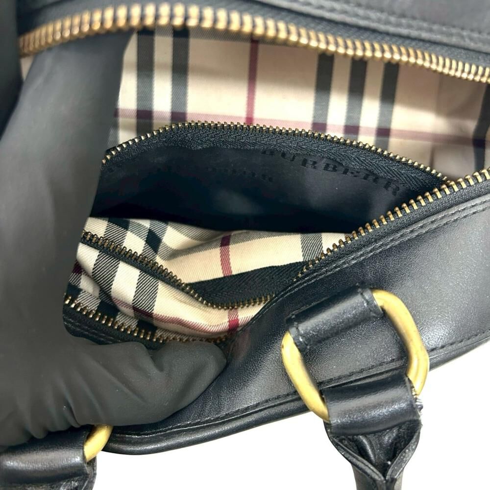 Burberry Handbag