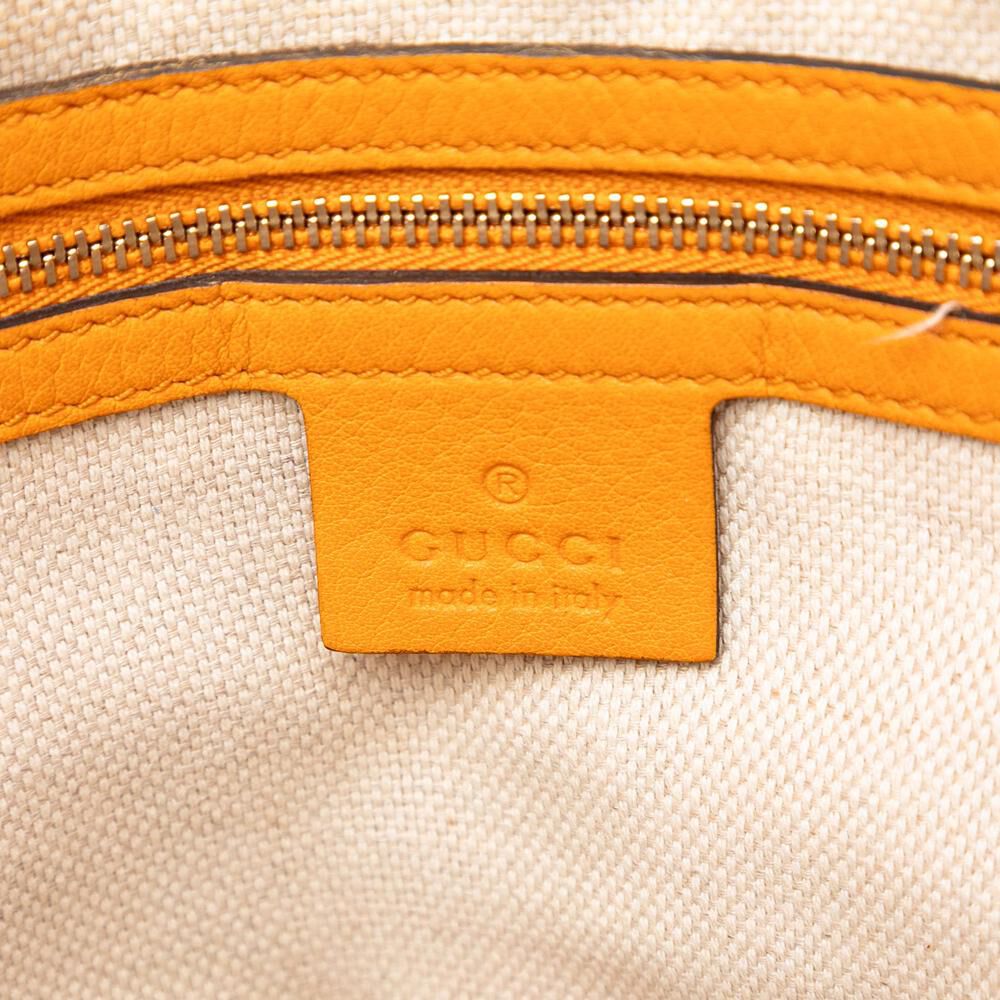 Gucci Tote